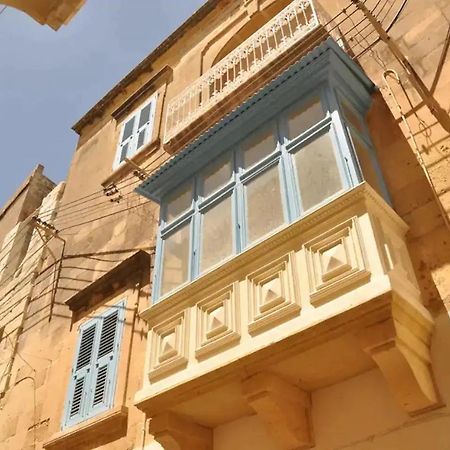 Апартаменти Magic In The Heart Of Old Gozo Вікторія Екстер'єр фото
