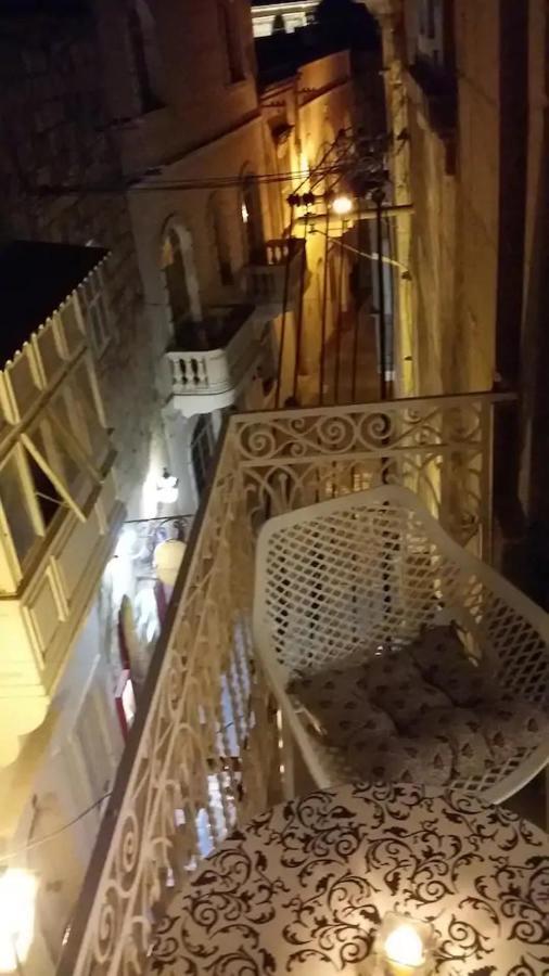 Апартаменти Magic In The Heart Of Old Gozo Вікторія Екстер'єр фото